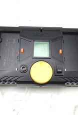 Ikan Ikan MB4 Portable LED Light Used BGN