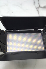 Ikan Ikan MB4 Portable LED Light Used BGN