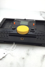 Ikan Ikan MB4 Portable LED Light Used BGN