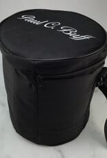 Alien Bees Alien Bees B800 Flash Black Used Good