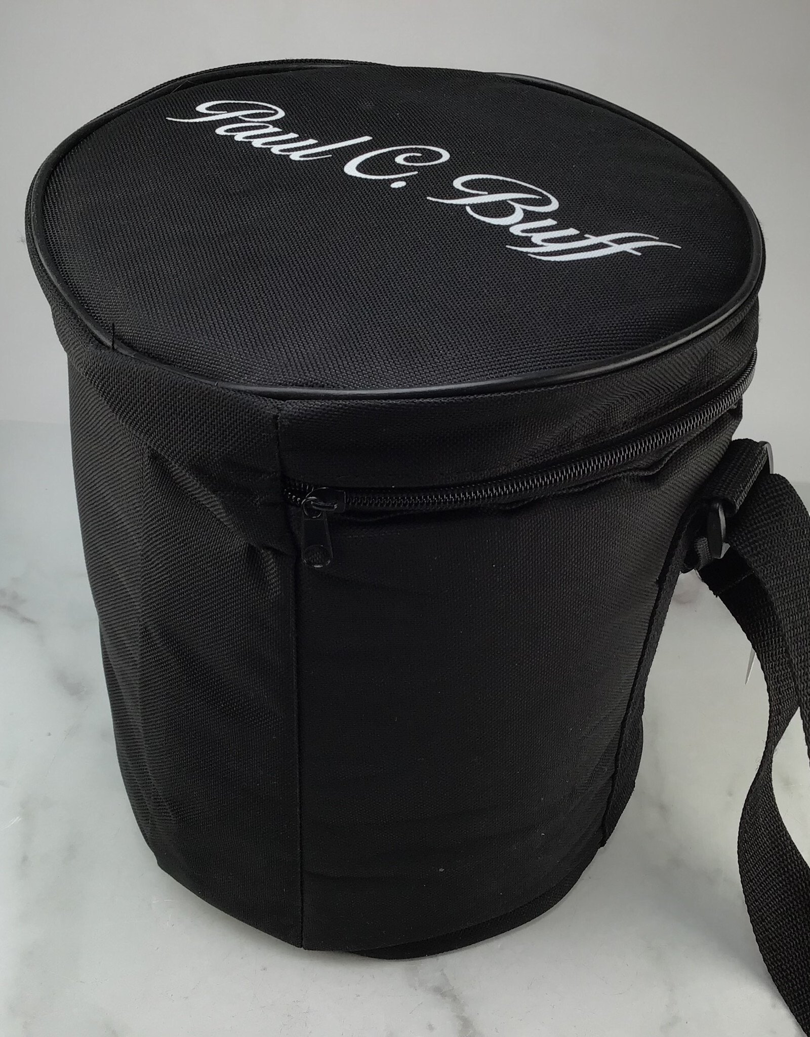 Alien Bees Alien Bees B800 Flash Black Used Good