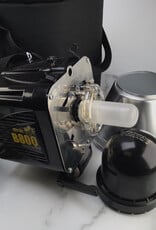 Alien Bees Alien Bees B800 Flash Black Used Good