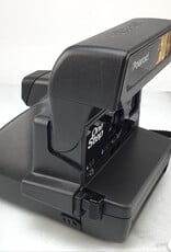 POLAROID Polaroid One Step Camera Used Good