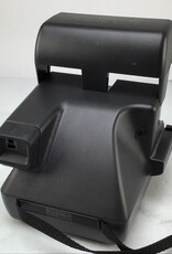 POLAROID Polaroid One Step Camera Used Good