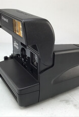 POLAROID Polaroid One Step Camera Used Good