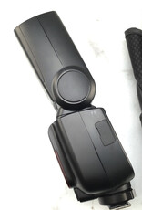 GODOX Godox TT685IIF Flash for Fuji Used Good