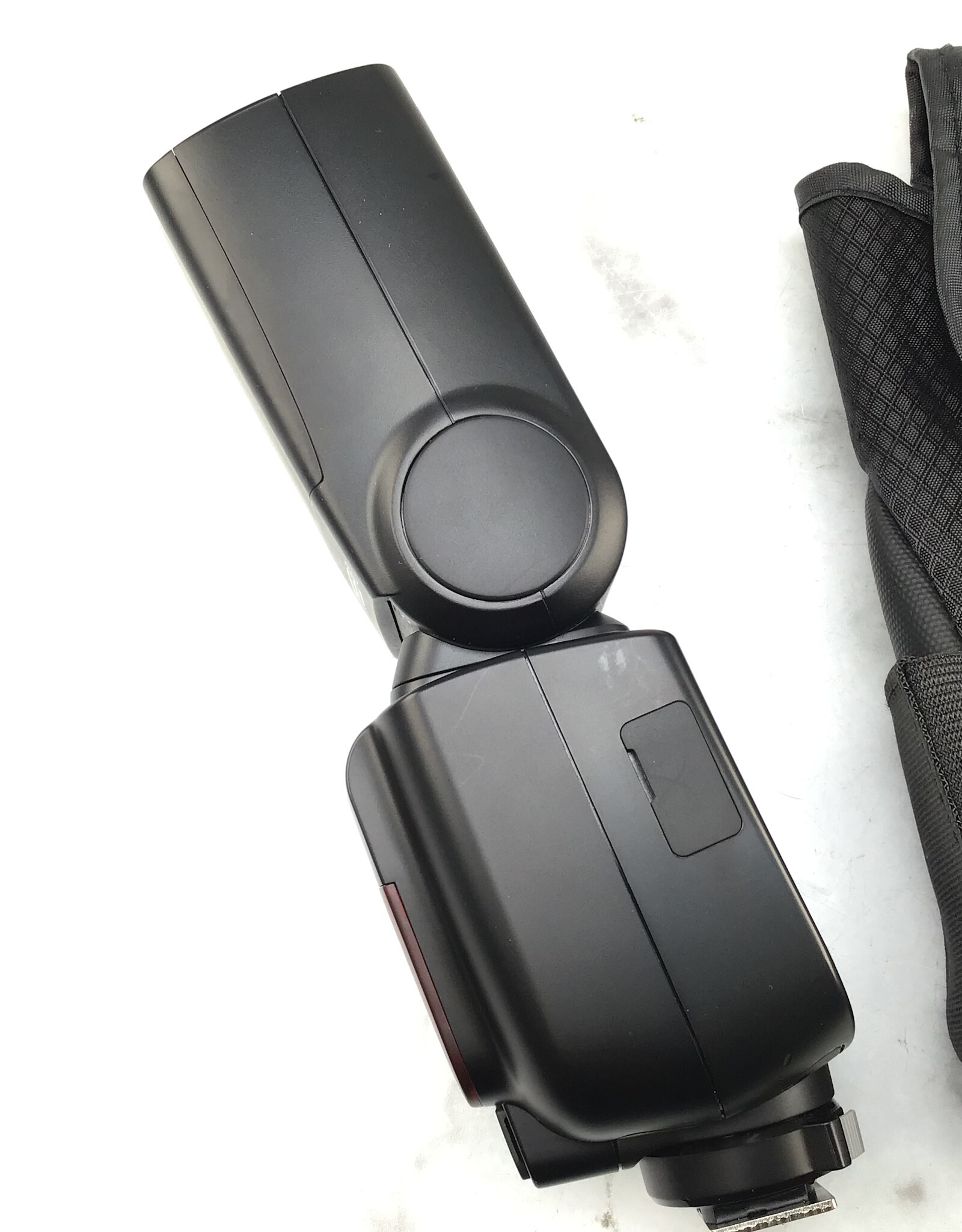 GODOX Godox TT685IIF Flash for Fuji Used Good