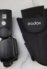 GODOX Godox TT685IIF Flash for Fuji Used Good