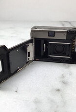 Contax Contax T3 Camera Lens Cover Sticks Used BGN