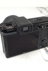 NIKON Nikon V1 Camera w/ 30-110mm Used Good