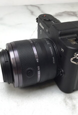 NIKON Nikon V1 Camera w/ 30-110mm Used Good