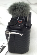 SONY Sony ZV-E10 Camera Black Used Good