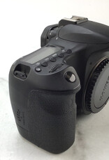 CANON Canon 60D Camera Body Used Good