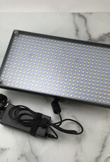 GODOX Godox SK400 Studio Flash Used Good