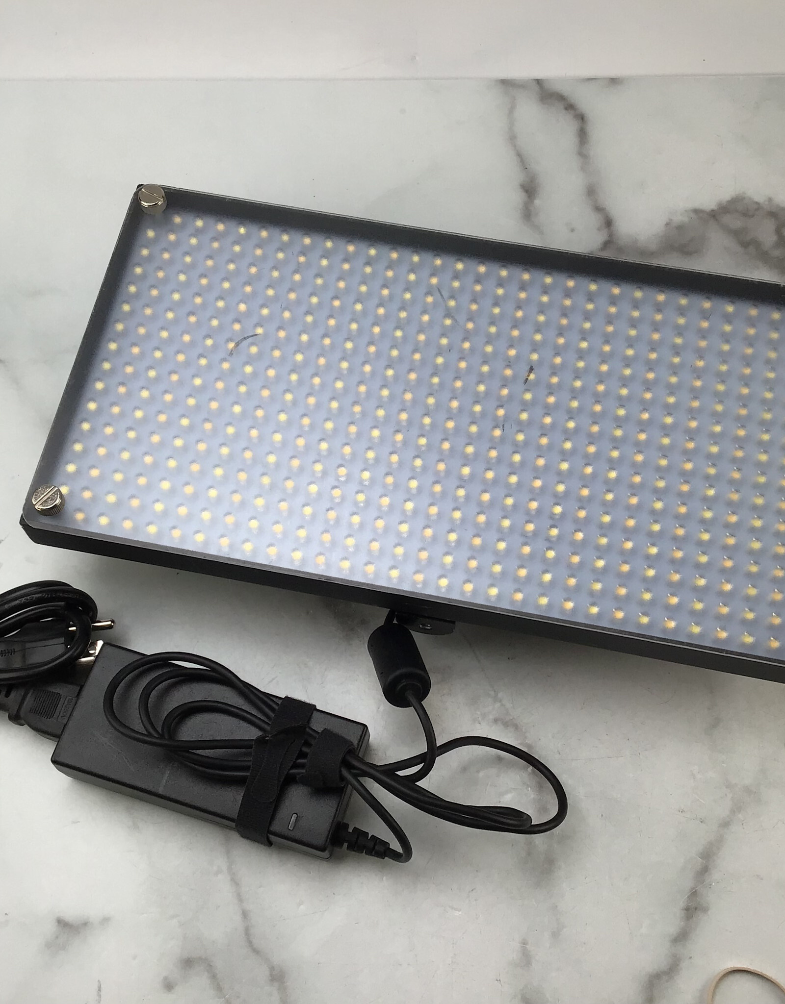 GODOX Godox SK400 Studio Flash Used Good