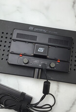 GODOX Godox SK400 Studio Flash Used Good