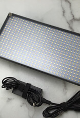 Generay Generay SP-O-500B LED Light Used Fair