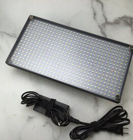 Generay Generay SP-O-500B LED Light Used Fair
