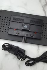 Generay Generay SP-O-500B LED Light Used Fair