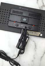 Generay Generay SP-O-500B LED Light Used Fair