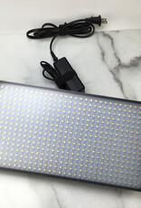 Generay Generay SP-O-500B LED Light Used Fair