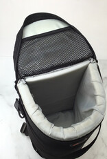 LOWEPRO Lowepro Lens Case 13x32cm Used Good