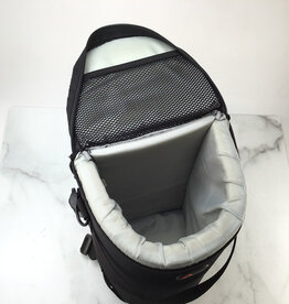 LOWEPRO Lowepro Lens Case 13x32cm Used Good