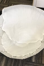 Glow Glow EZ Lock 34" Beauty Dish Collapsible Bowens Mount Used Good