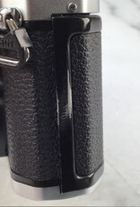 NIKON Nikon FE Camera Body Used Good