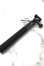 DJI DJI Action Selfie Stick Used Good