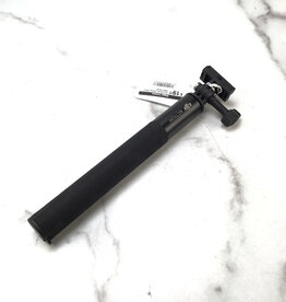 DJI DJI Action Selfie Stick Used Good