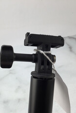 DJI DJI Action Selfie Stick Used Good