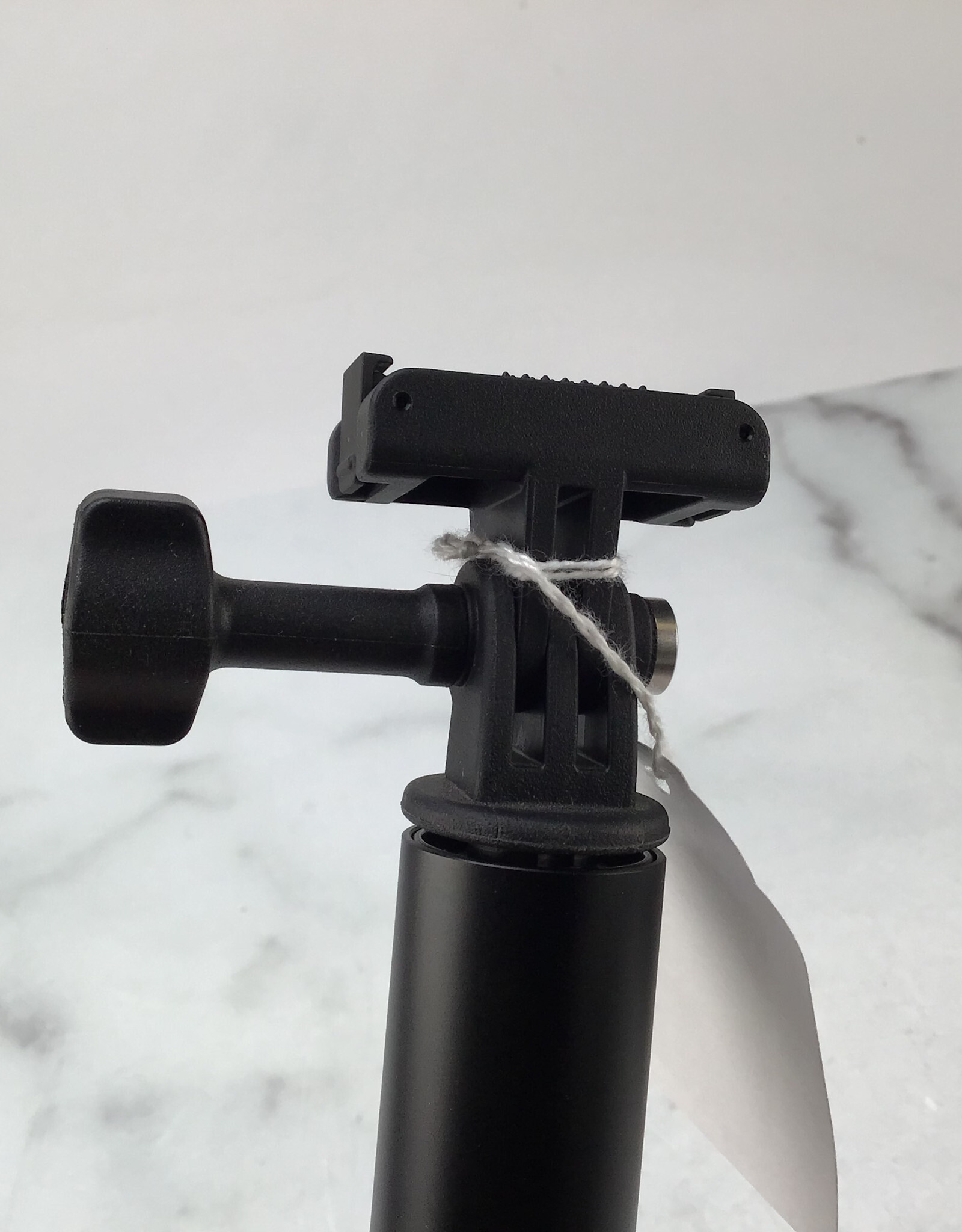 DJI DJI Action Selfie Stick Used Good