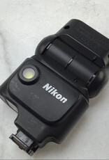 NIKON Nikon Speedlight SB-N5 Used Good