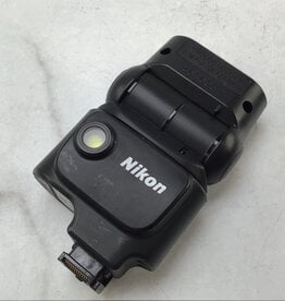 NIKON Nikon Speedlight SB-N5 Used Good
