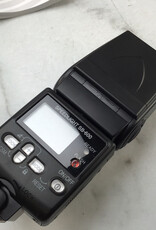 NIKON Nikon Speedlight SB-600 Flash in Box Used