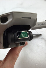 DJI DJI Mini 2 Flymore Combo in Box Used Good