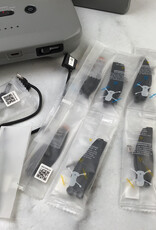 DJI DJI Mini 2 Flymore Combo in Box Used Good