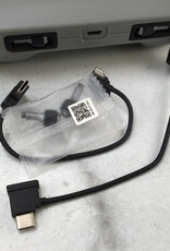 DJI DJI Mini 2 Flymore Combo in Box Used Good