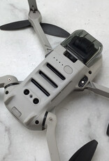 DJI DJI Mini 2 Flymore Combo in Box Used Good