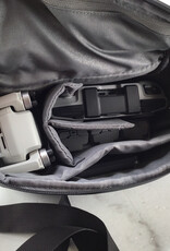 DJI DJI Mini 2 Flymore Combo in Box Used Good