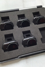 DJI DJI Mini 2 Flymore Combo in Box Used Good