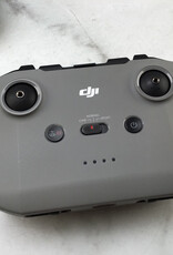 DJI DJI Mini 2 Flymore Combo in Box Used Good