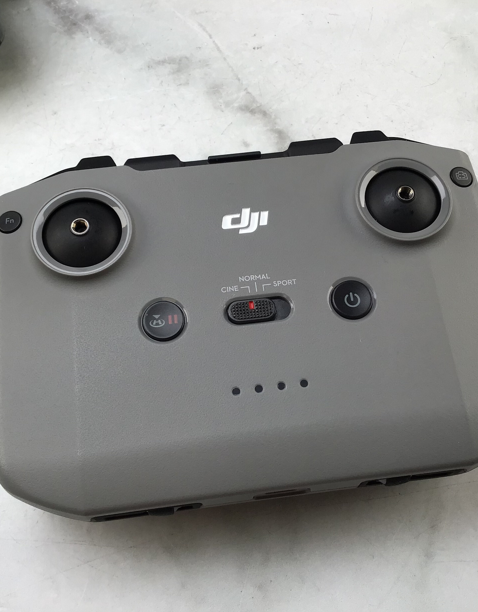 DJI DJI Mini 2 Flymore Combo in Box Used Good