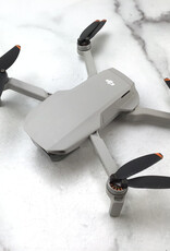DJI DJI Mini 2 Flymore Combo in Box Used Good