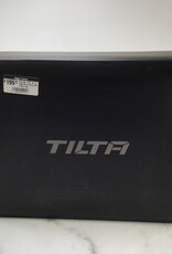 Tilta Tilta ES-T20-B-V Cage Kit for Sony FX6 in Box Used Good