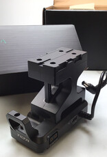 Tilta Tilta ES-T20-B-V Cage Kit for Sony FX6 in Box Used Good
