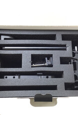 Tilta Tilta ES-T20-B-V Cage Kit for Sony FX6 in Box Used Good