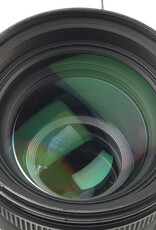 SIGMA Sigma 50mm f1.4 EX Lens for Canon EF Used Good