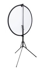 Promaster Pop-up Background and Reflector Stand CLOSEOUT